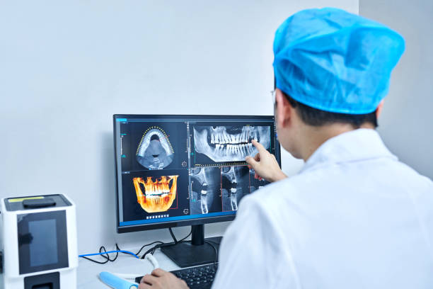 Best Emergency Dental Services for Seniors in Union, MS
